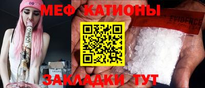 дживик Можга