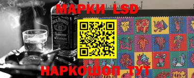 МДПВ Можайск