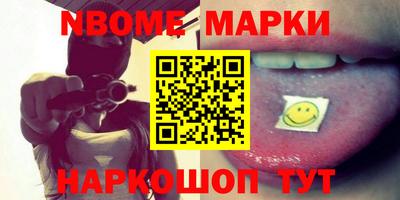 МДПВ Можайск
