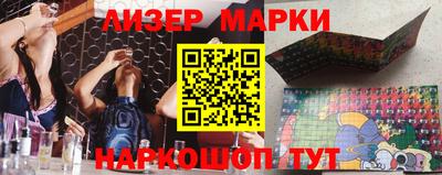 МДПВ Можайск