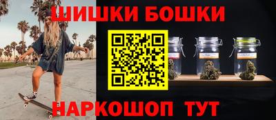дживик Можга
