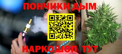 дживик Можга