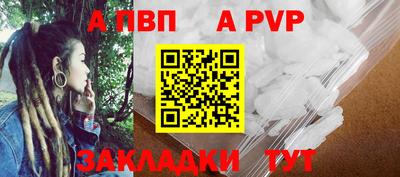дживик Можга