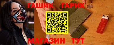 МДПВ Можайск