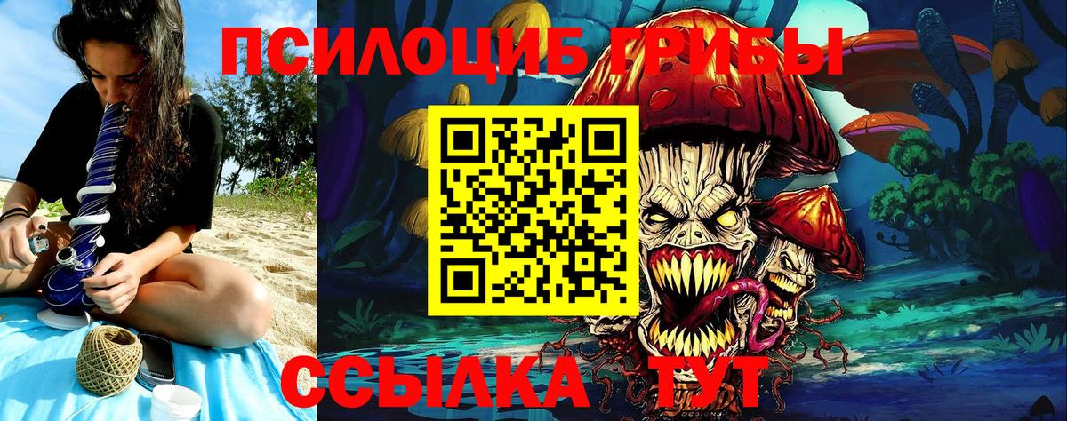 Пыть-Ях  сколько стоит  Вход с VPN  Псилоцибиновые грибы ЛСД 